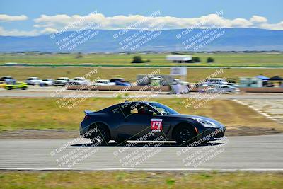 media/Apr-06-2024-Extreme Speed (Sat) [[3431b70655]]/Green-mid int/Session 3 (Turns 2 and 3)/